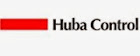 HUBA CONTROL DISTRIBUTION