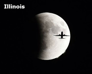 blood moon pics 7 blood moon pics 7
