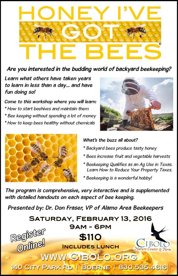 https://ciboloorg.presencehost.net/experience/events/calendar.html/event/2016/02/13/cnc-honey-i-ve-got-the-bees/103343