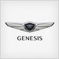 Dòng xe Genesis đã qua sử dụng