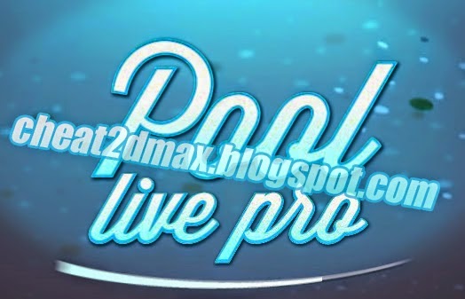Pool Live Pro on Facebook Pool Live Pro on Facebook