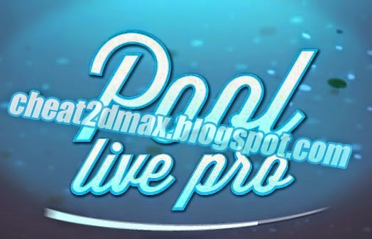 Pool Live Pro on Facebook