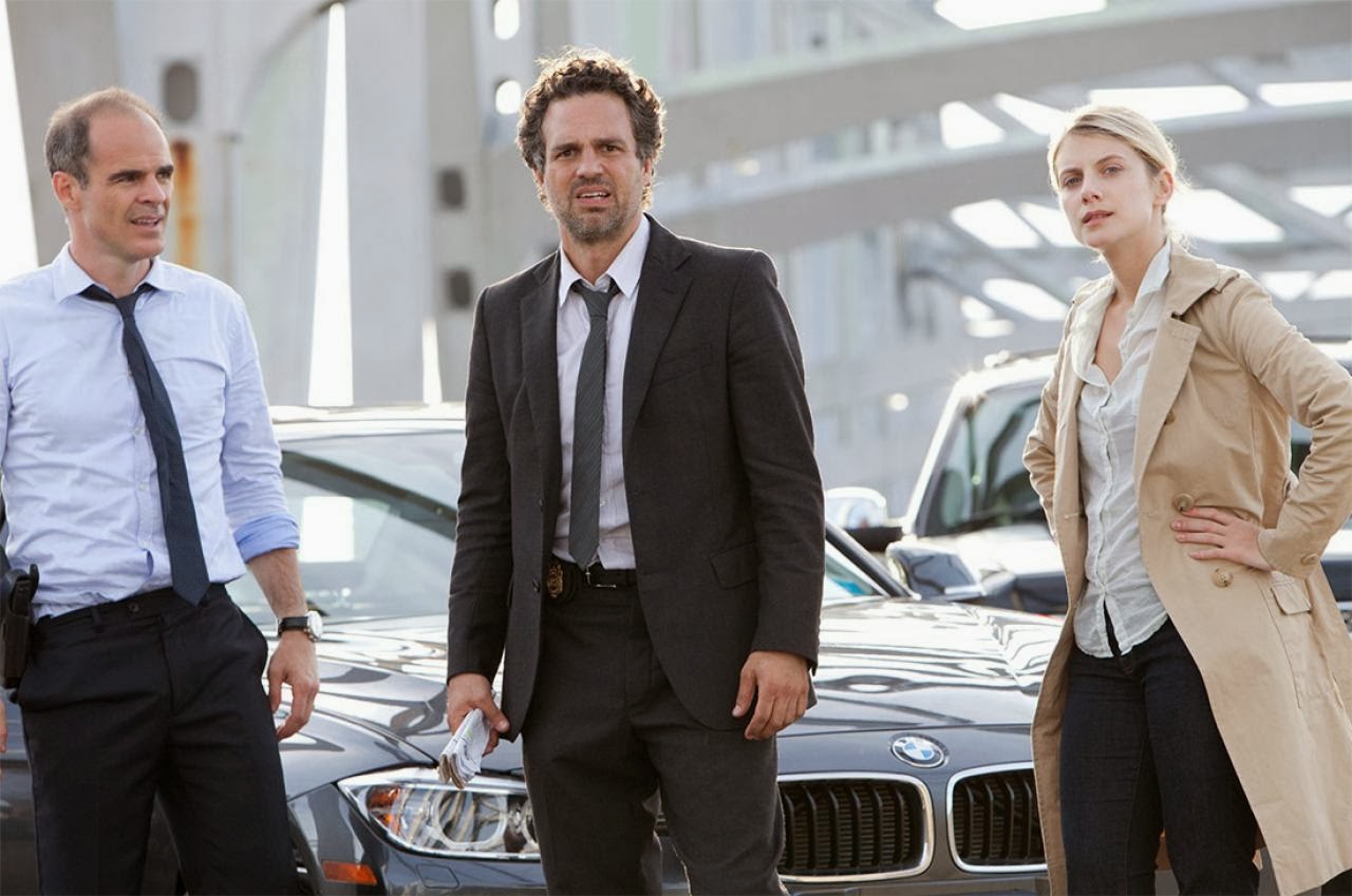 Resultado de imagem para mestres da ilusão alma