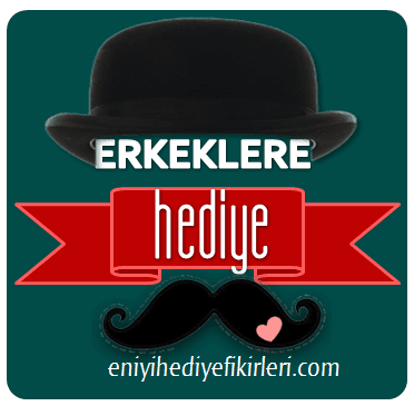 Erkeklere Ne Hediye Alinir En Iyi Hediye Fikirleri