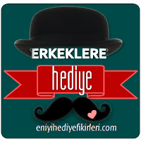 Erkeklere Ne Hediye Alinir En Iyi Hediye Fikirleri