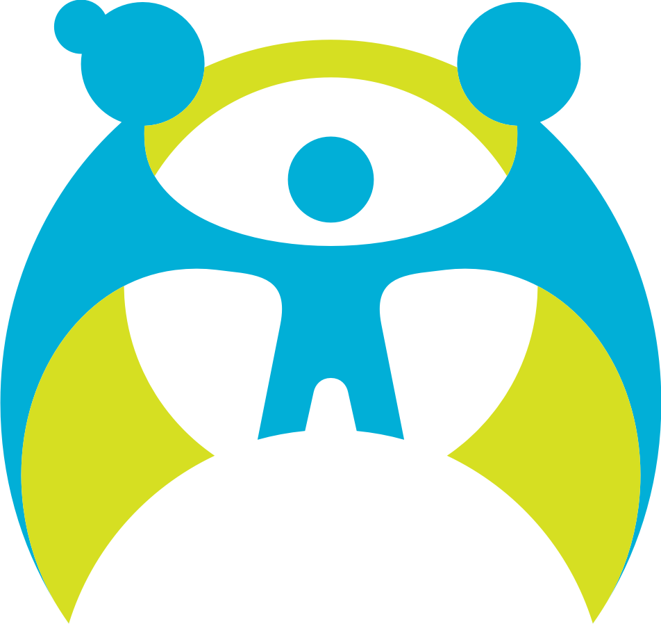  Logo  Kementerian Pemberdayaan Perempuan  Kumpulan Logo  