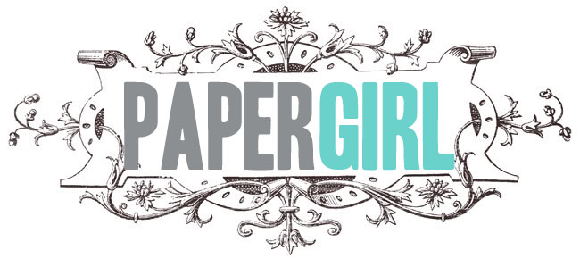 papergirl