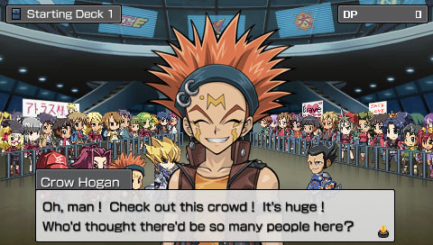 Yugioh gx tag force 6 psp iso download Yugioh gx tag force 6 psp iso download