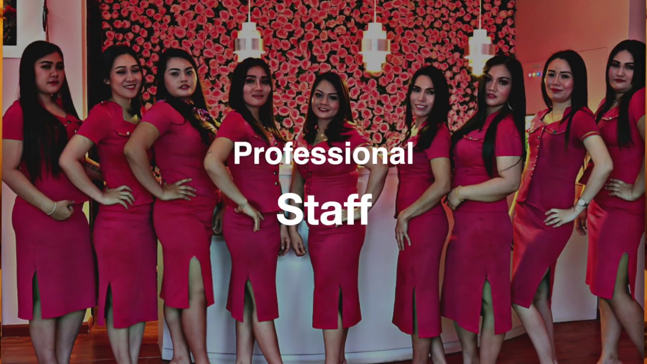 Massage deira Clearance