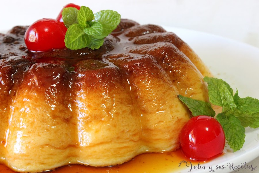 Pastel de queso crema al microondas