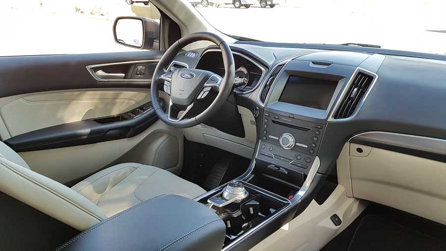 Carshighlight Com Cars Review Concept Specs Price 2019