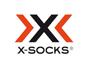 x-socks