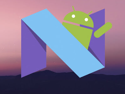 Galaxy S6 recebe atualização do Android Nougat e fica igual ao Galaxy S7
