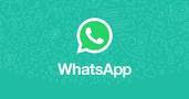 WhatsApp: The Best Facebook Purchase Ever?