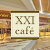 Lowongan Kerja Cinema XXI Cafe Medan April 2019 Lowongan Kerja Terbaru Cinema XXI Cafe sebagai Cashier, Cook/ Helper, Barista/ Mixologist, Mobile Selling. Paling lambat tanggal 8 April 2019