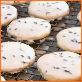 ong-thuc-lam-earl-grey-tea-cookies-3