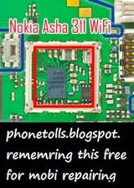 nokia asha 311 wifi not working solution phonetolls