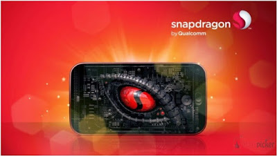 8GB RAM Supporting Qualcomm Snapdragon 830 SoC - Coming Soon