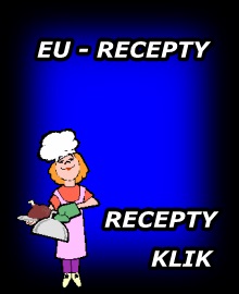 EU RECEPTY