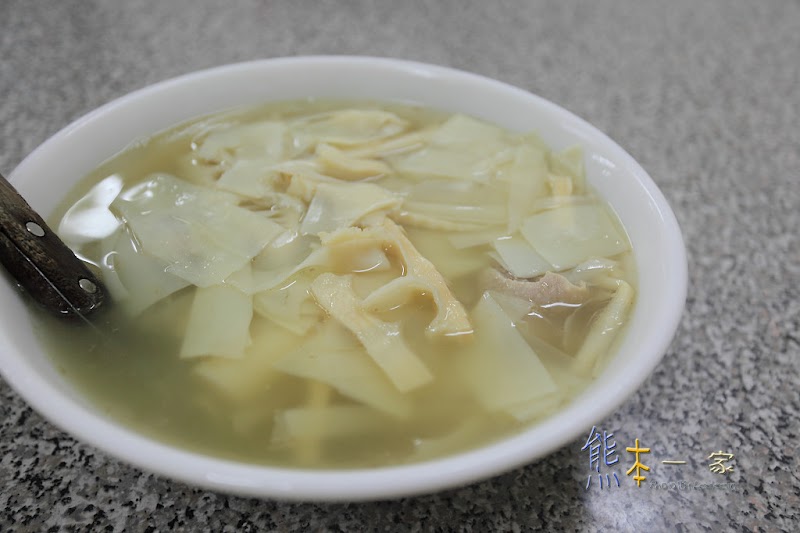 楊 台西鵝肉城|新竹中華路美食|竹北餐廳