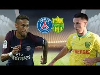 jostream مشاهدة مباراة باريس سان جيرمان ونانت بث مباشر 3-4-2019 نصف نهائي كاس فرنسا علي اليوتيوب jostream مشاهدة مباراة باريس سان جيرمان ونانت بث مباشر 3-4-2019 نصف نهائي كاس فرنسا علي اليوتيوب