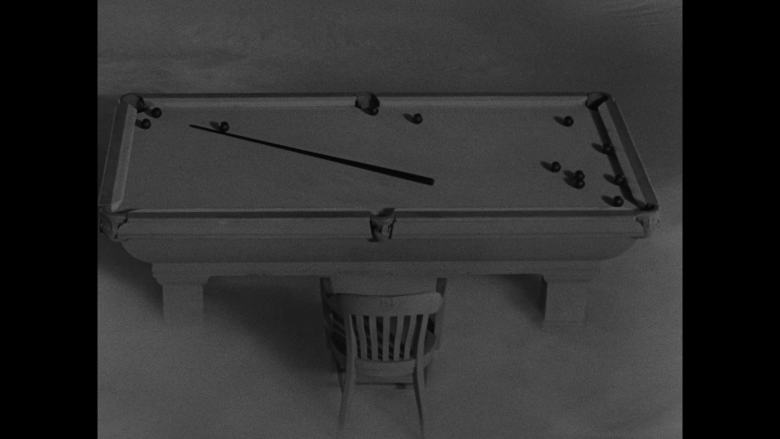 twilight zone a game of pool twilight zone a game of pool