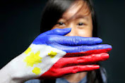 Mari Belajar Filipino Awal