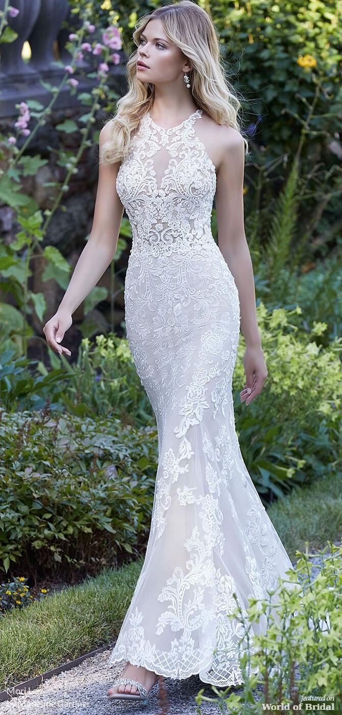 morilee madeline gardner 2019