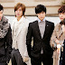 Recommend For Your Weekend: Boys Before Flowers COME BACK!!