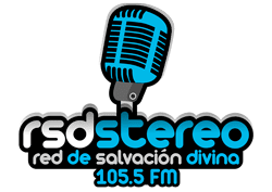 RSDSTEREO