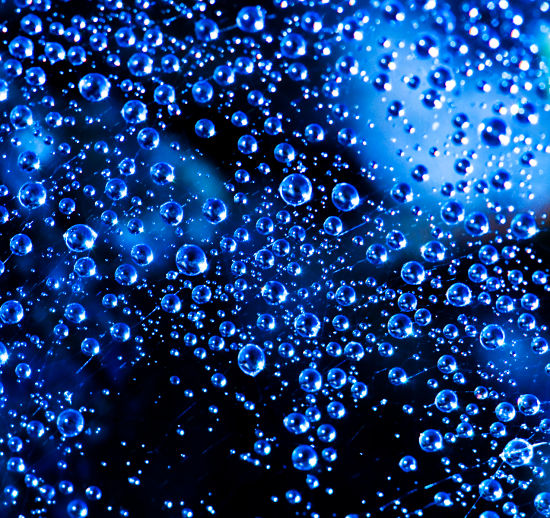 rebel galaxy antimatter probe rebel galaxy antimatter probe