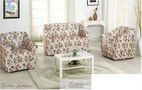 كشف برهنة عرقي تلبس كنب Cornwalldirectories Com