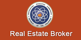 March 2014 Real Estate Board Exam Results - List of Passers