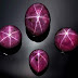 4 Rare Rubies Found in North Carolina Could Fetch $90 Million