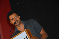 Pichuva Kaththi Tamil Movie Audio Launch Stills 0093.jpg Pichuva Kaththi Tamil Movie Audio Launch Stills 0093.jpg