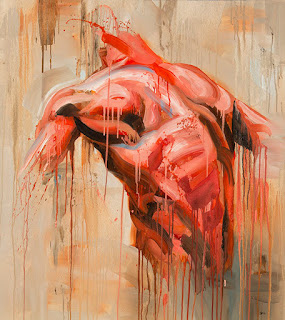 From the "Torso" Collection