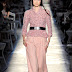 Chanel Fall 2012 Couture - My favorites