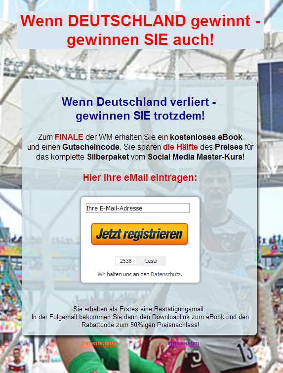 5 Nachhaltigkeitscontrolling Beck Elibrary