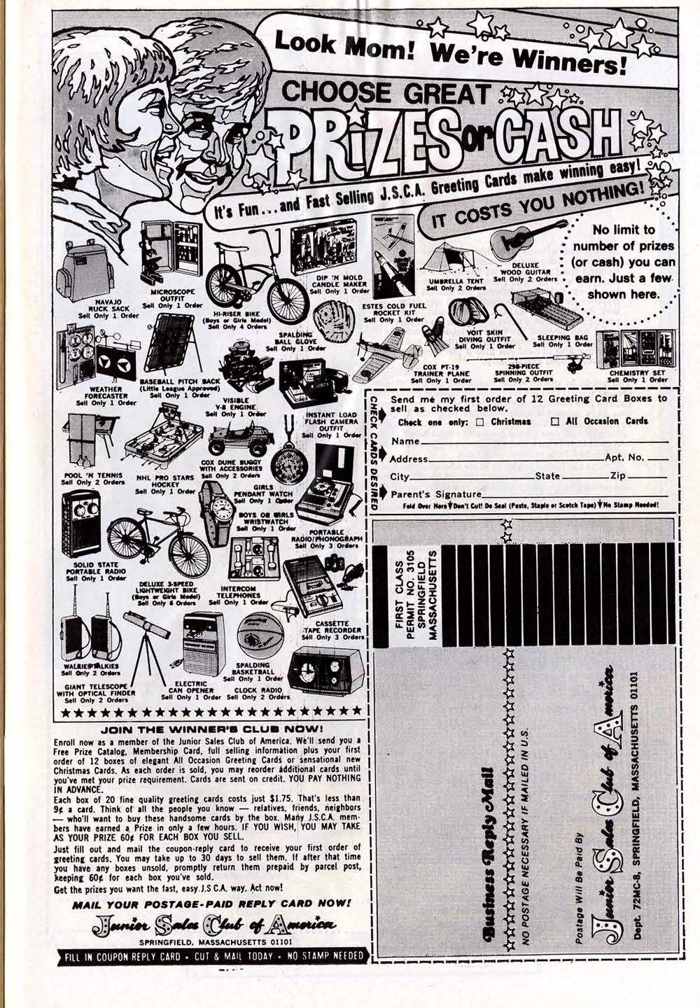 Read online The Sub-Mariner comic -  Issue #56 - 35