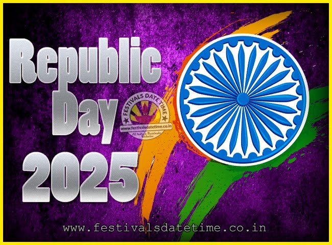 2025-republic-day-of-india-date-2025-republic-day-calendar-festivals
