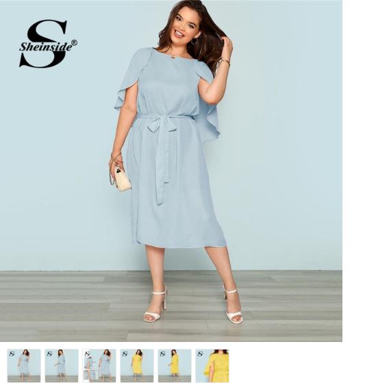 Create Sale On Etsy - Plus Size Dresses For Women - Sale Oats For Sale Canada - Monsoon Dresses