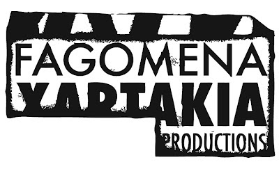 Fagomena Xartakia Productions