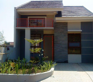 Image Result For Rumah Subsidi Majalengka Image Result For Rumah Subsidi Majalengka