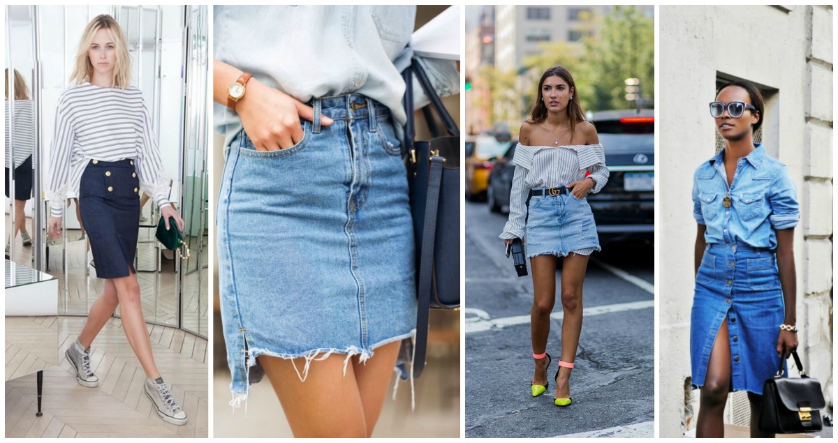 How to Pull Off Spring’s 4 Biggest Fashion Trends | The Silver Kick Diaries