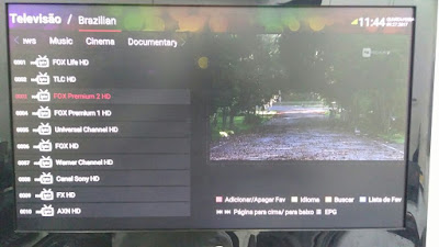 LEXUZ NET LE2 ANDROID LEXUZ NET LE2 ANDROID