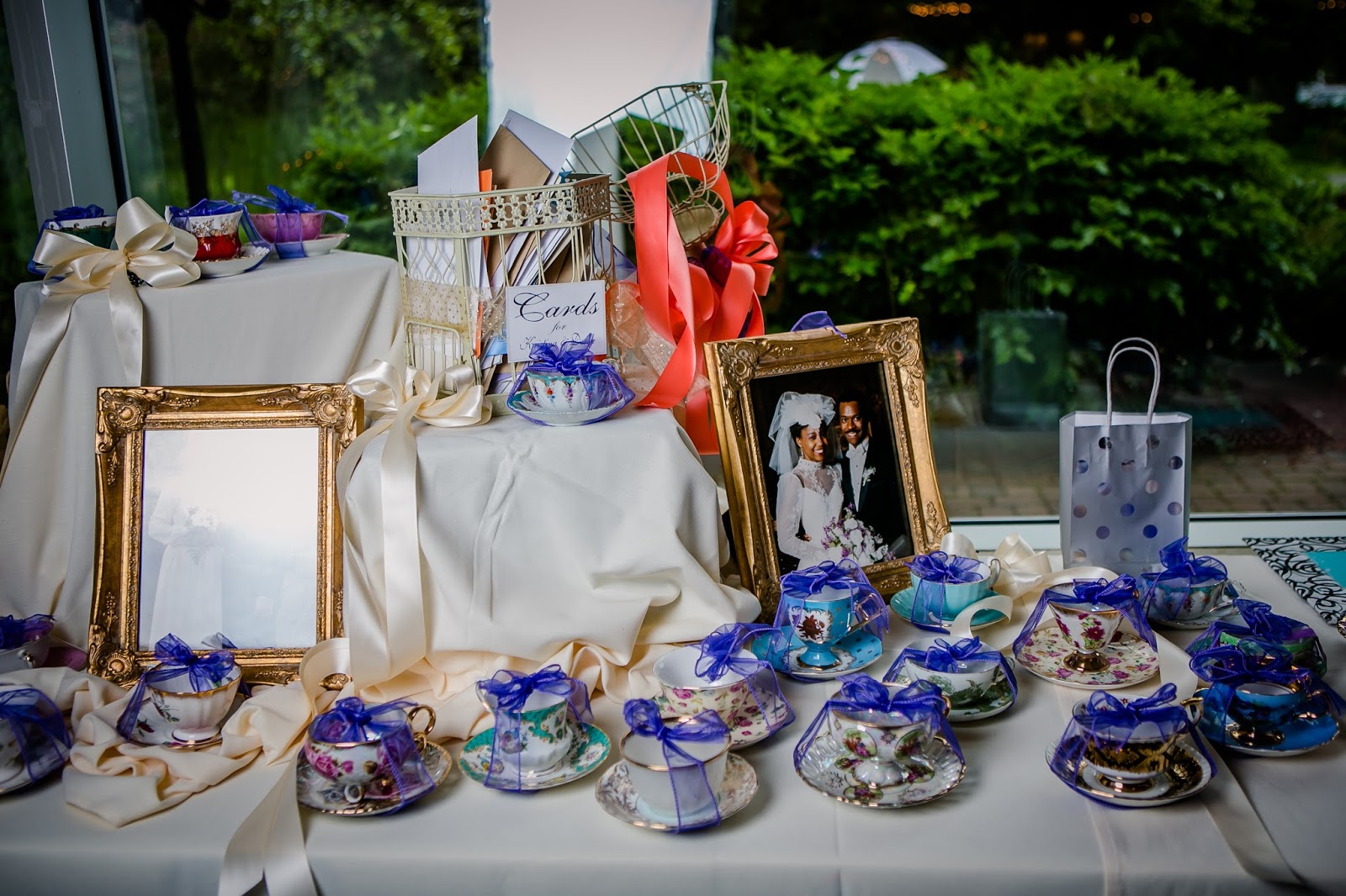 Cheap Wedding Decoration Ideas Cheap Wedding Photographer