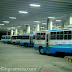 Mobilegiri at New Bus Station in Shimla, Himachal Pradesh ...