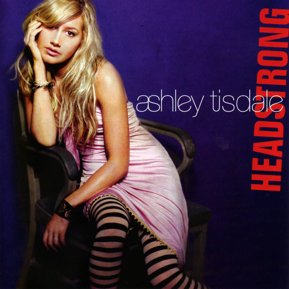 Ashley_Tisdale-Headstrong-Frontal.jpg