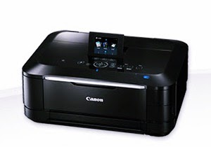 Canon Mg8150 Driver Mac Os X Canon Mg8150 Driver Mac Os X