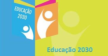 Educação 2030